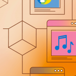 nft projelerini pazarlamak için kullanılabilecek içerik türleri