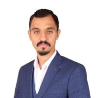 Funnel Konsepti ile Girişiminizi Nasıl Değer Odaklı ve Sürdürülebilir Hale Getirirsiniz?