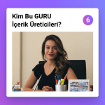 diyetisyen içerik üreticisi