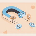 lead nedir lead yönetimi