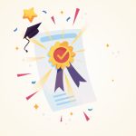 içerik pazarlaması eğitimleri