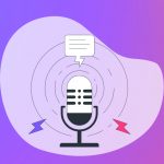 içerik üreticileri için podcast önerileri