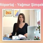 yağmur şimşek röportaj