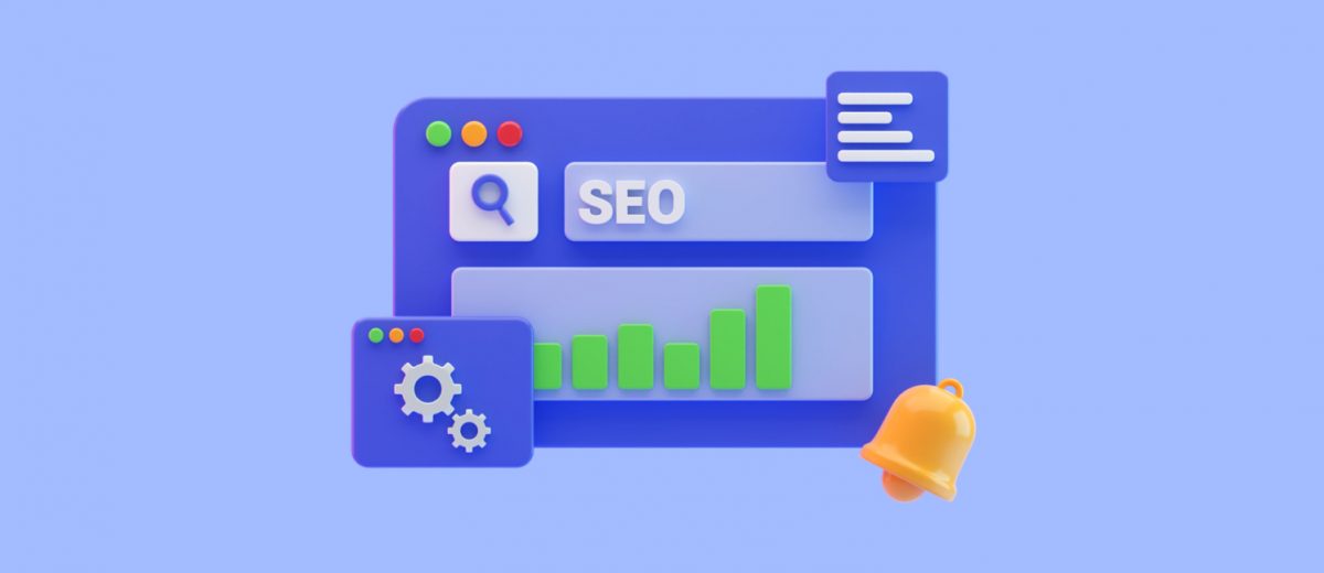 seo hataları