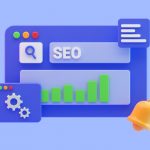 seo hataları