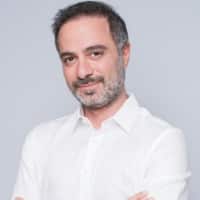 Çerezsiz Bugün ve Yarın