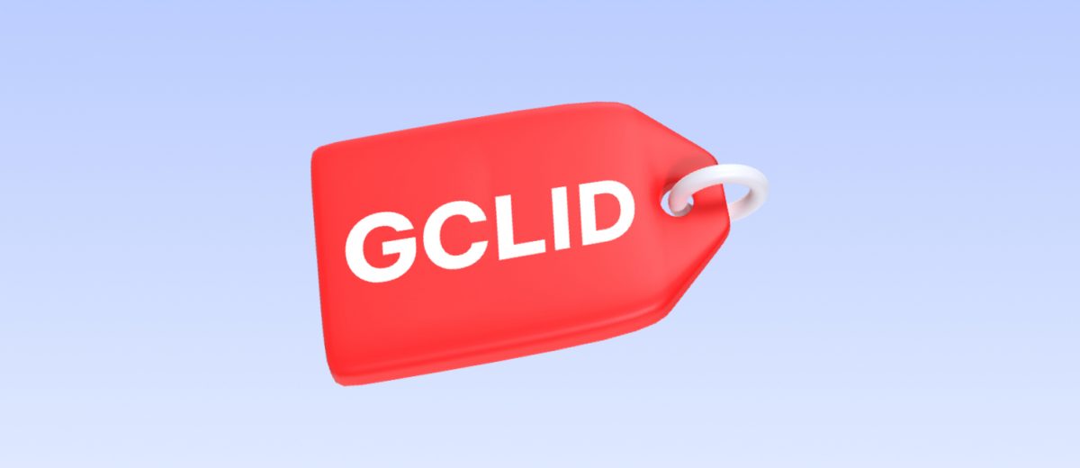 GCLID Nedir