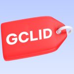 GCLID Nedir