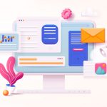 Dijital pazarlama kanalları