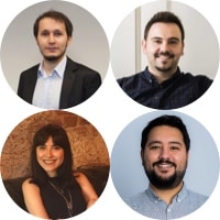 Helpful Content Güncellemesi Sonrası Neler Olacak?