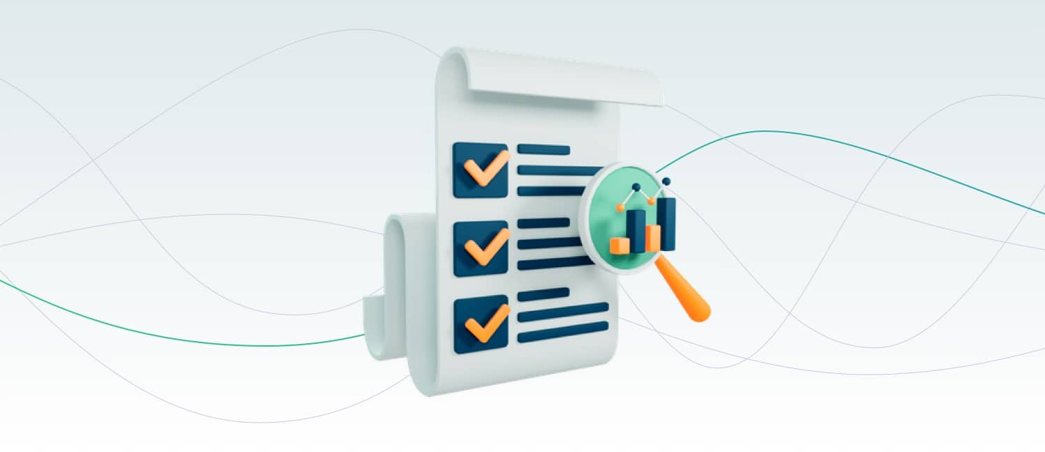 content audit