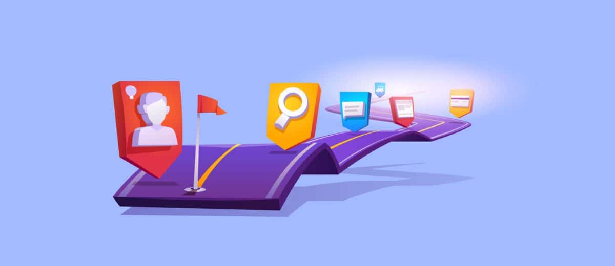 dijital müşteri deneyimi nedir