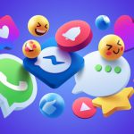 b2b sosyal medya kullanımı