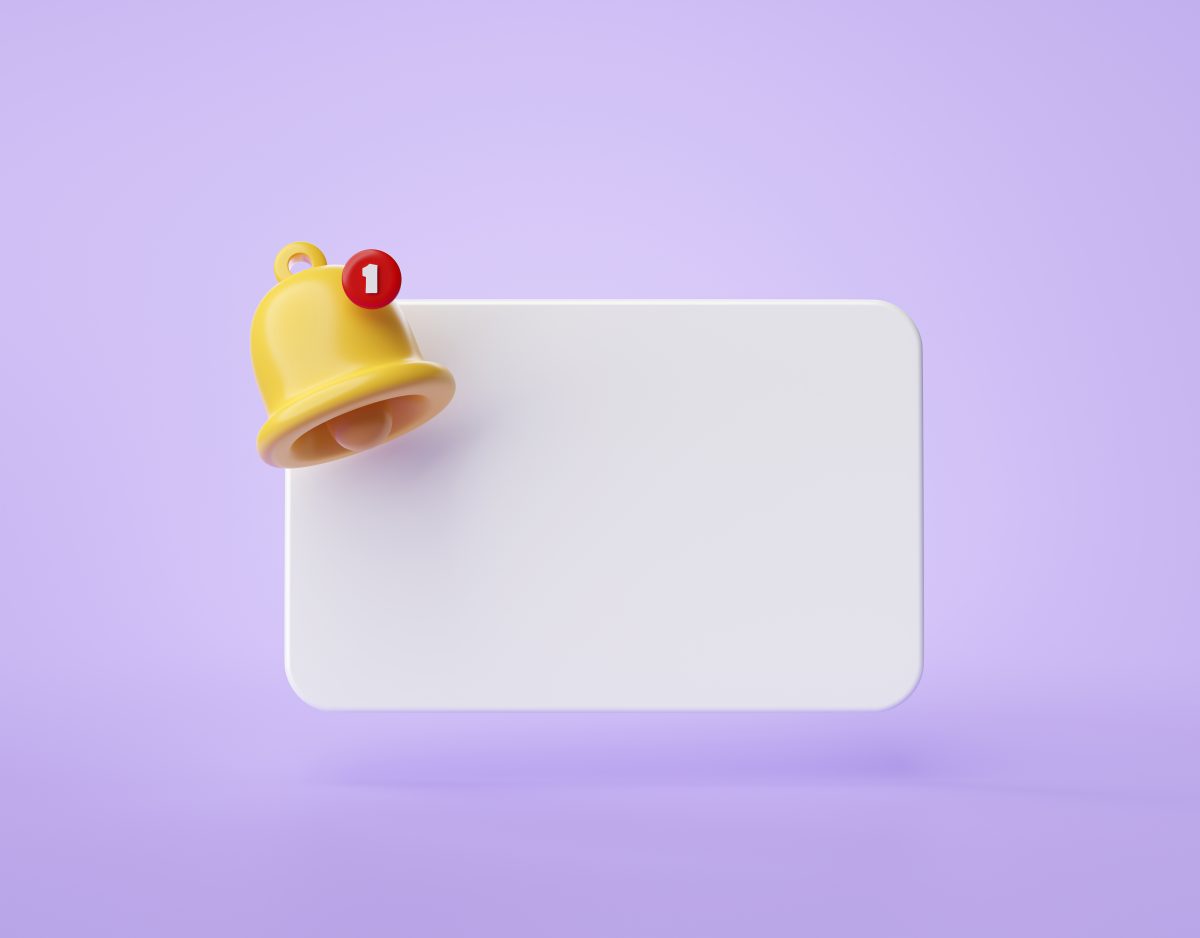 Push Bildirimi Nedir? Nasıl Kullanılır?