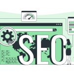 site içi seo
