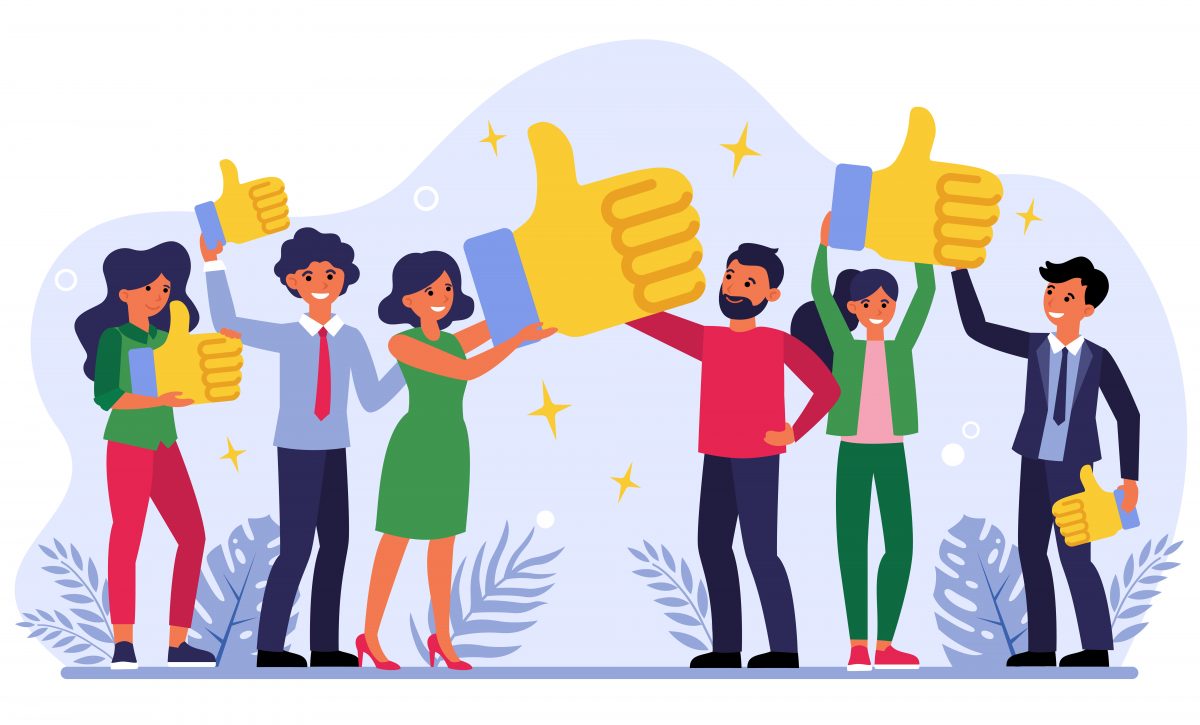 Müşteri Edinme Maliyeti (CAC) Nedir?