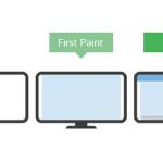 First Contentful Paint