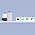 sesli arama optimizasyonu