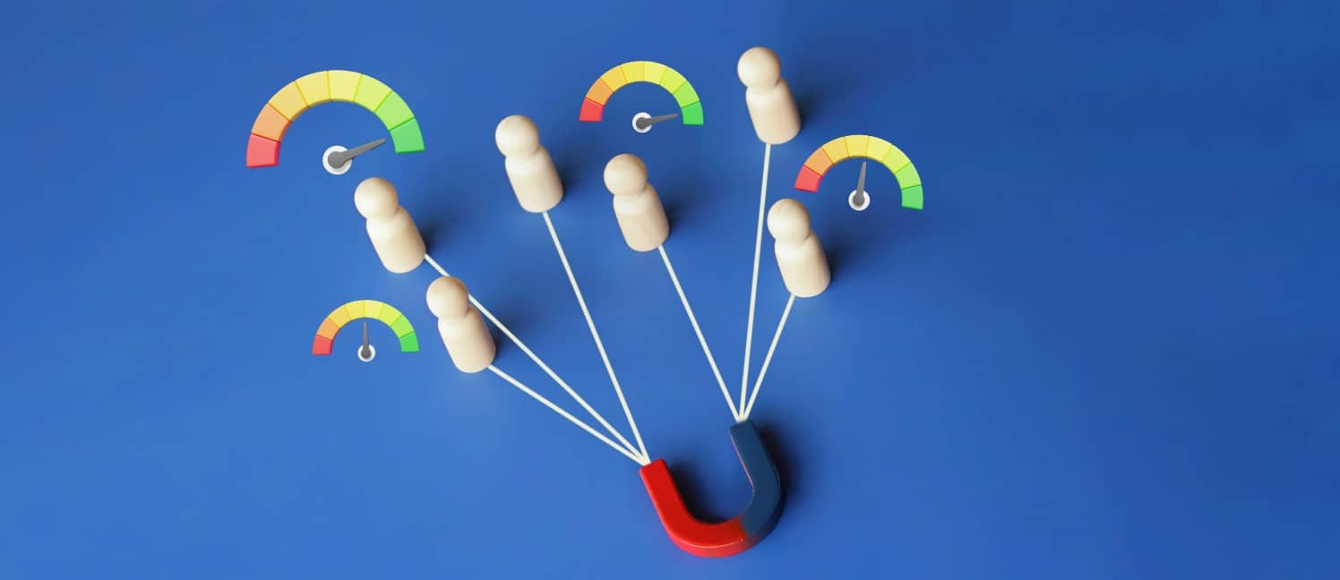retention nedir