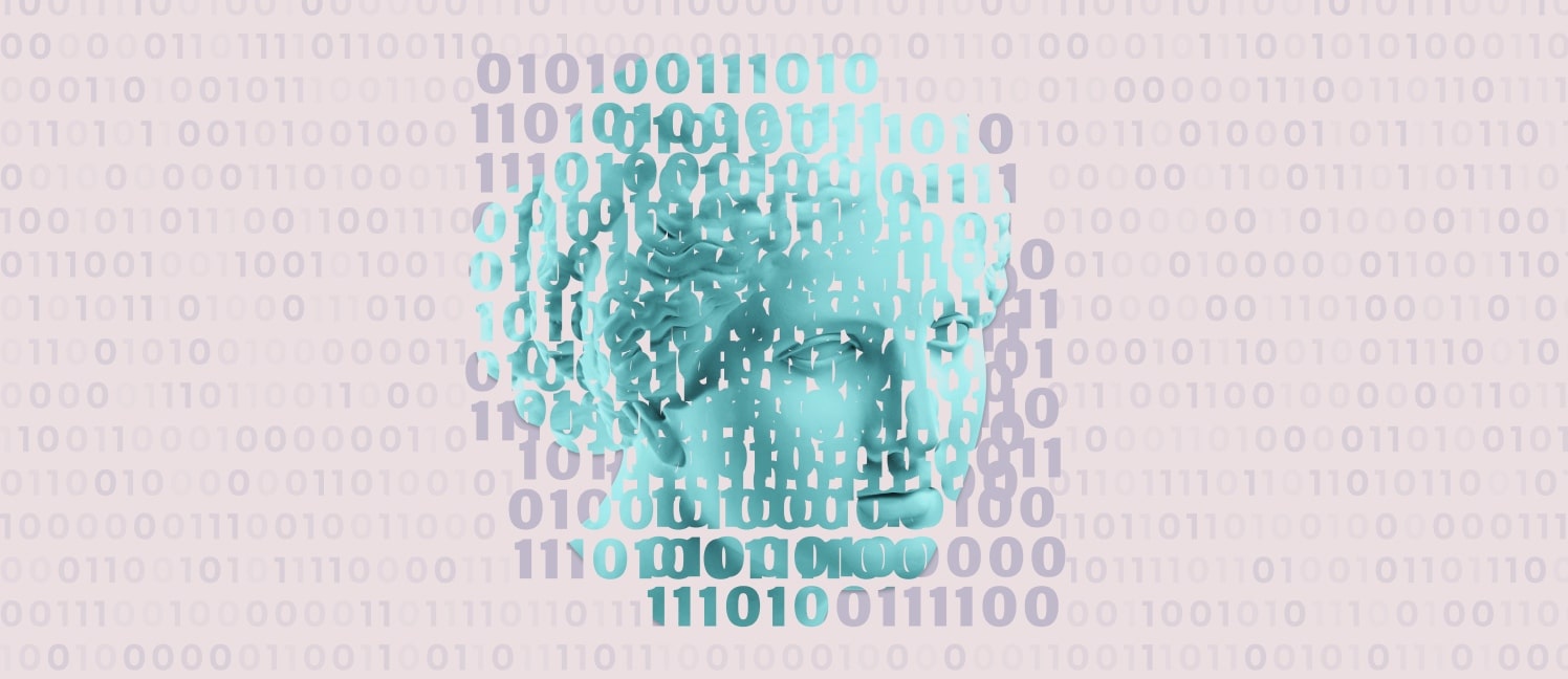 AI Content Nedir