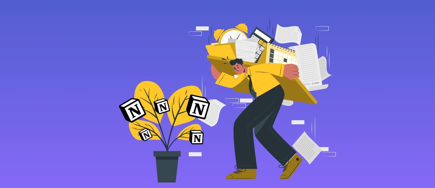 notion nedir