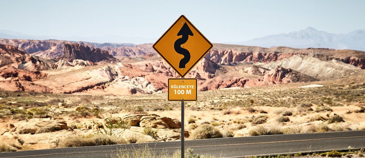 Lokalizasyon (Yerelleştirme) Hakkında Bilmeniz Gereken Her Şey!