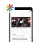 google keşfet discover nedir