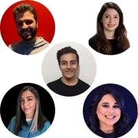 Nisan Ayı SEO Gündemi