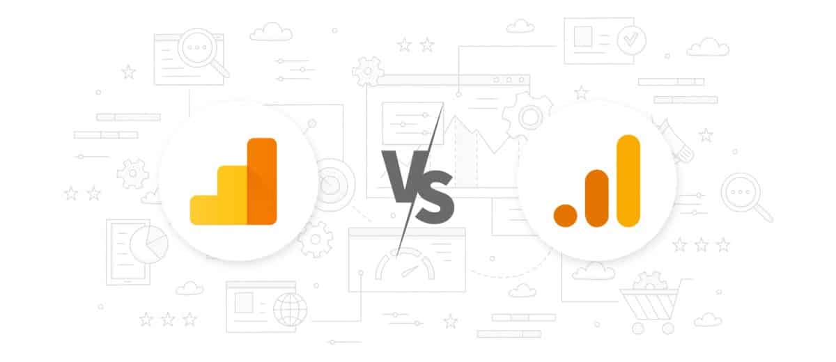 Google Analytics 4 ve Universal Analytics Arasındaki Farklar