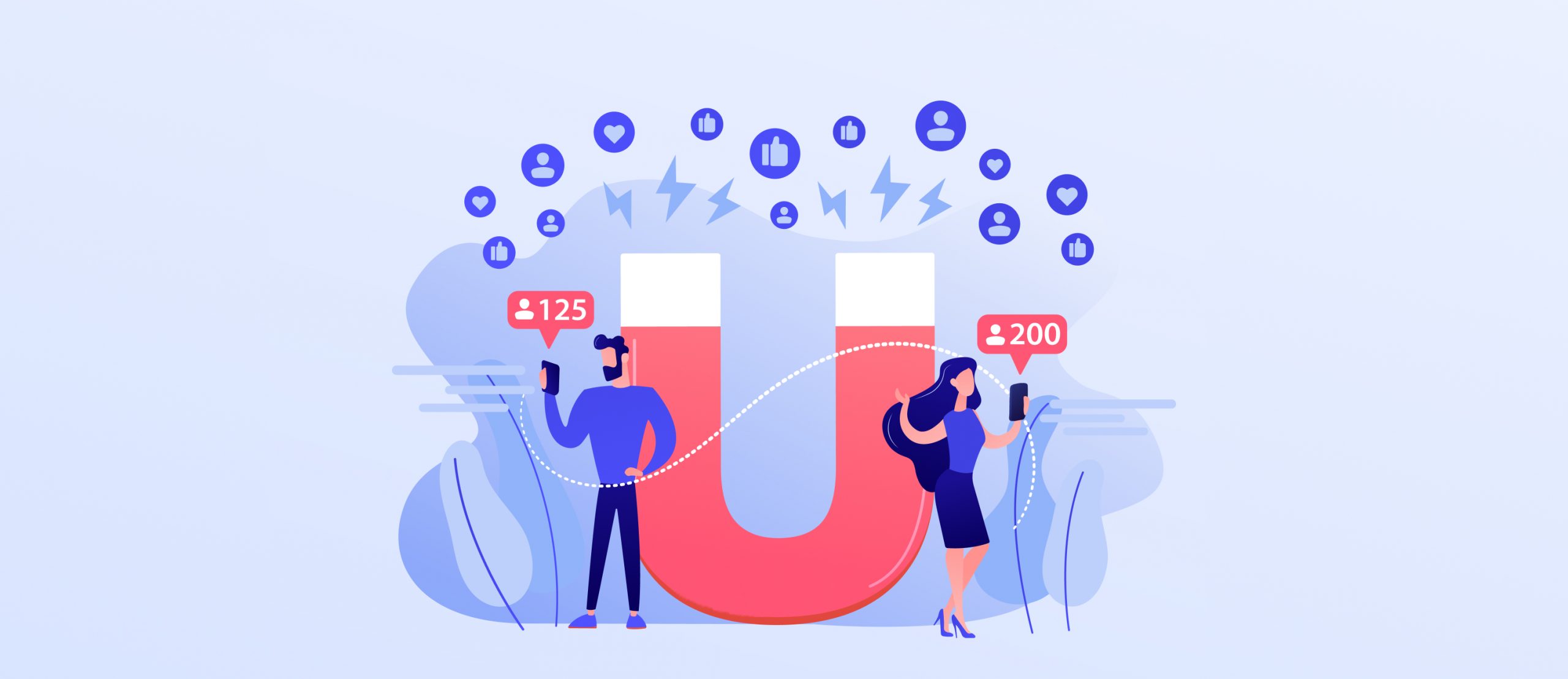 demand generation