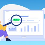 anahtar kelime nedir