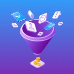 Dönüşüm Oranı Optimizasyonu