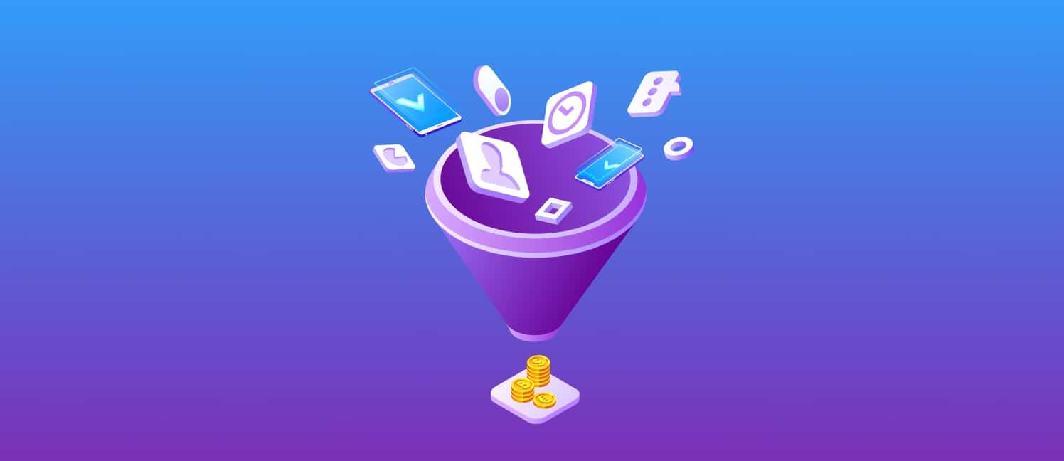 Dönüşüm Oranı Optimizasyonu