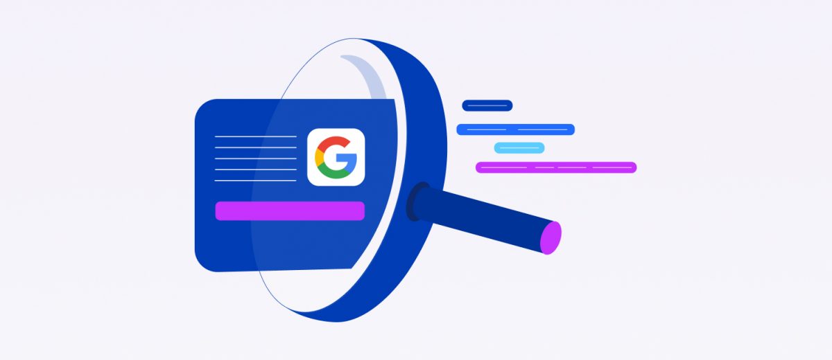 İçeriklerinizi Google Perspectives için Nasıl Optimize Edebilirsiniz?