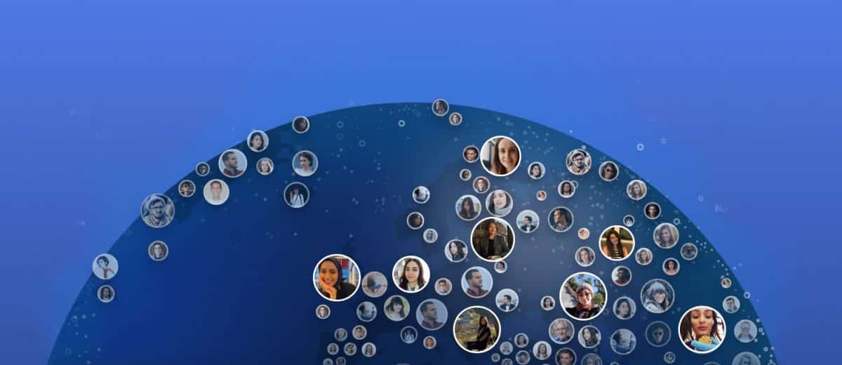 Teknik(GURU™) İçerik Üreticilerimizden Öğreneceğin Çok Şey Var Yapay Zekâ!