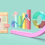 Interaction To Next Paint(INP) Nedir?