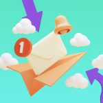 marketing qualified lead mql