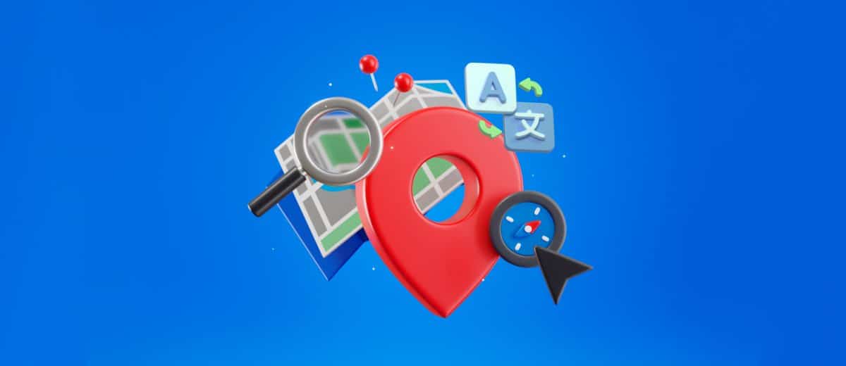 Uluslararası SEO Nedir? Nasıl Yapılır?