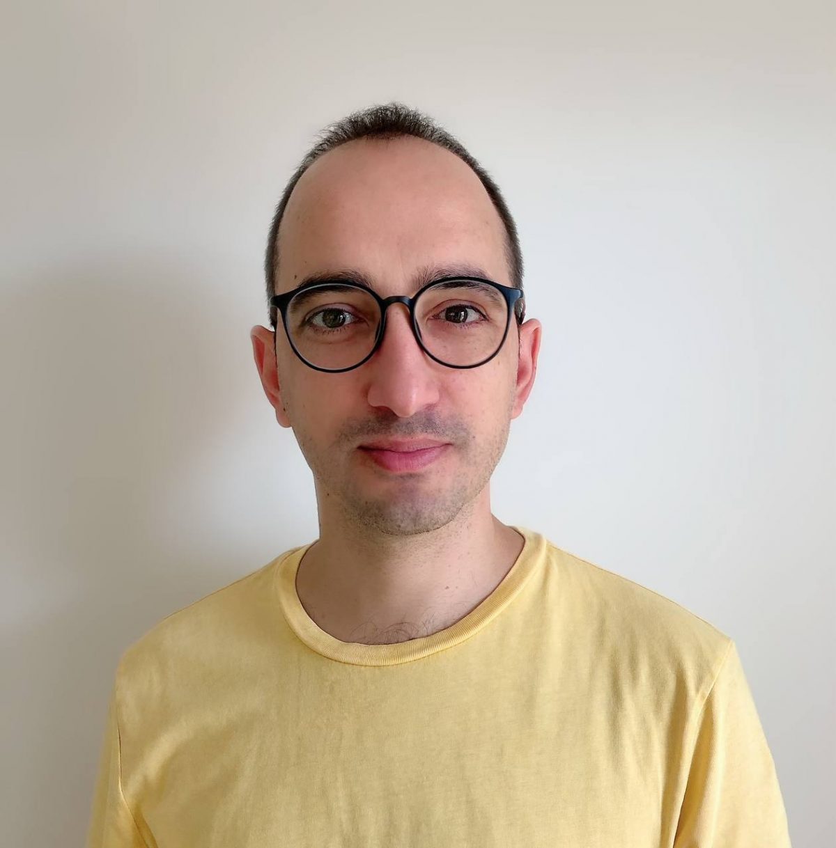 Kişiselleştirmenin Gücü: Account Based Marketing ile B2B Başarısını Arttırmak