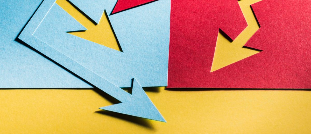 churn rate müşteri kayıp oranı