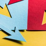 churn rate müşteri kayıp oranı