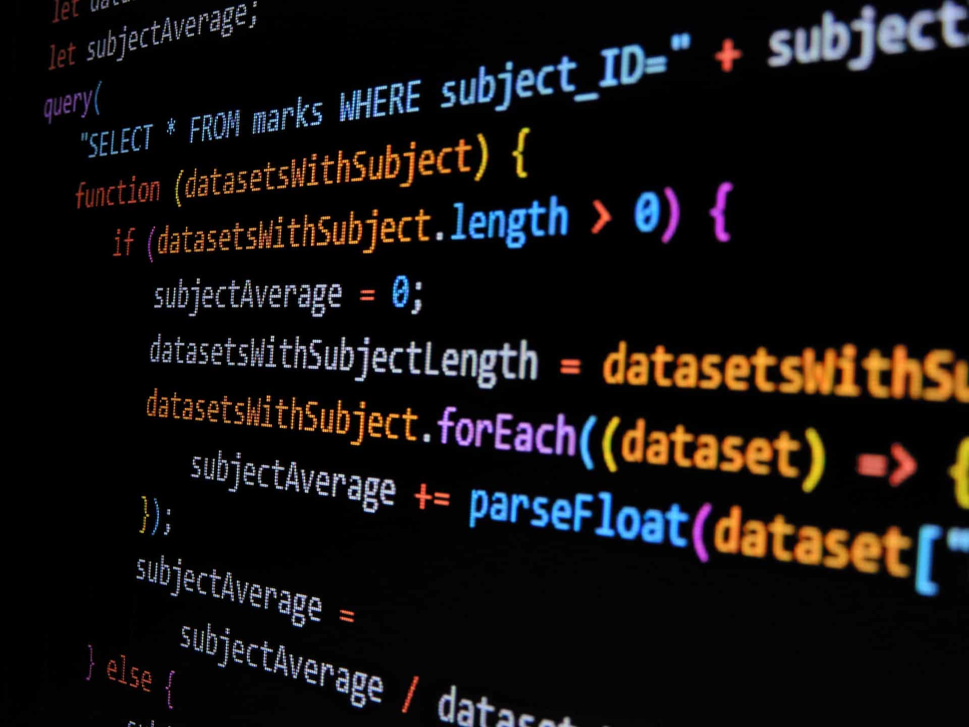 javascript-seo-nedir
