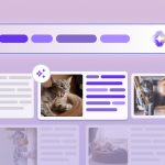 search generative experience