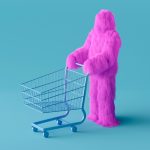 Müşteri Profili Nedir