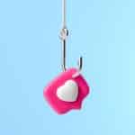 İçerik Stratejisi Nedir