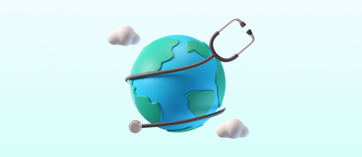 Sağlık Turizminde Dijital Pazarlama