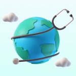 Sağlık Turizminde Dijital Pazarlama