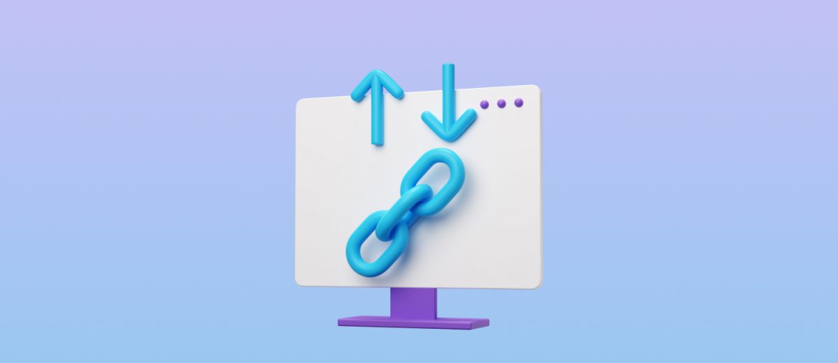 Site İçi Link İnşası Nedir? Site İçi Linkleme Nasıl Yapılır?