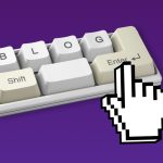 Blog Nedir? Uzunluğu Ne Kadar Olmalıdır?