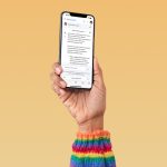 Google Bard Nasıl Kullanılır?